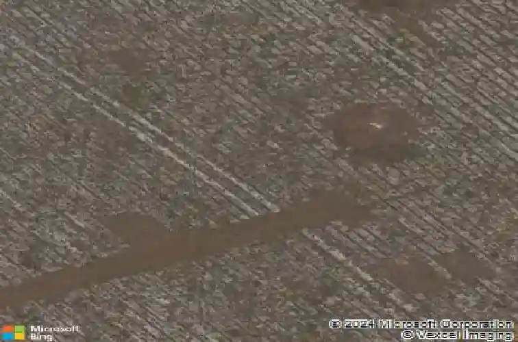  the villages,  FL 32163