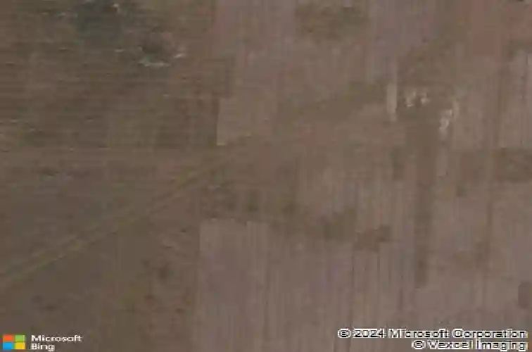 6074 mulligan run, the villages,  FL 32163