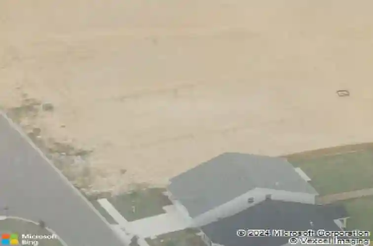 1327 montford dr, elgin,  SC 29045