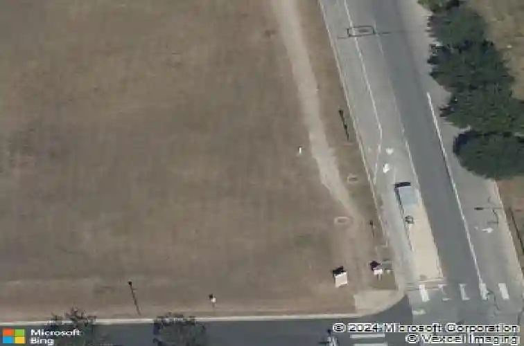 3808 berkman dr, austin,  TX 78723