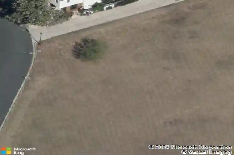 3903 threadgill st, austin,  TX 78723