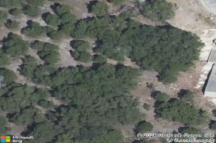 6801 little serenity cv, jonestown,  TX 78645