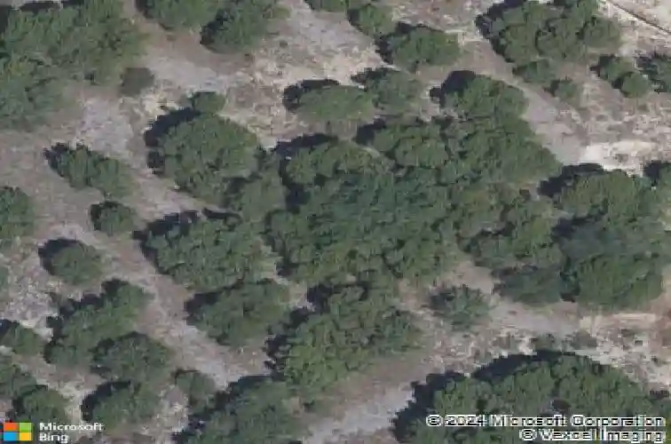 19613 serenity ln, lago vista,  TX 78645