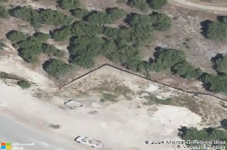 19612 serenity ln, lago vista,  TX 78645