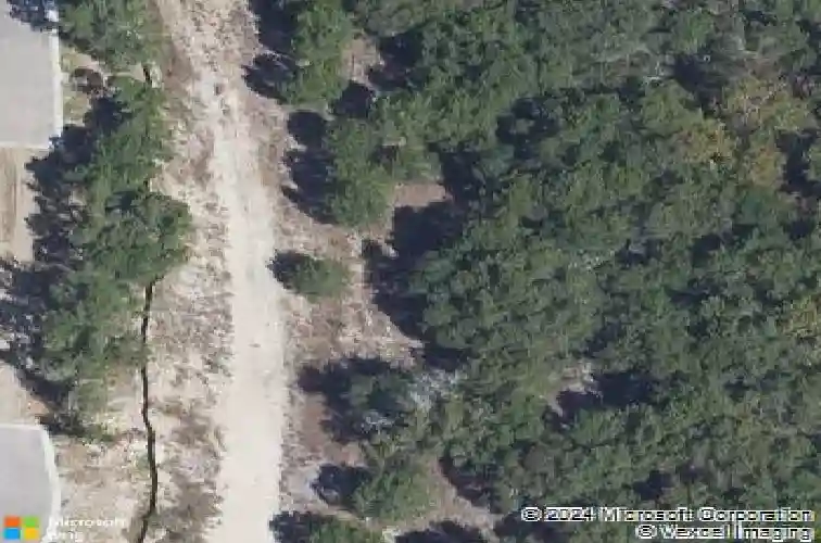 6621 destination way, jonestown,  TX 78645