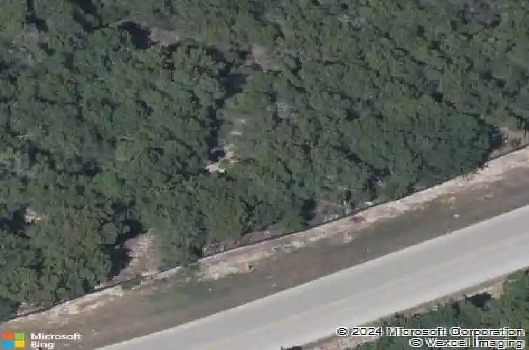  jonestown,  TX 78645