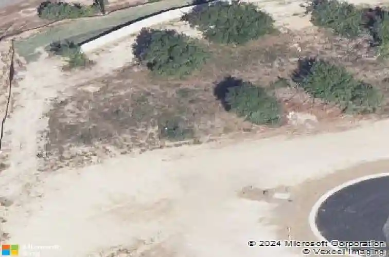 900 bristol creek bnd, austin,  TX 78738