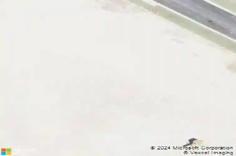  austin,  TX 78738