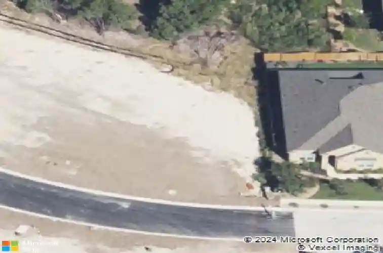 6312 empresa dr, austin,  TX 78738