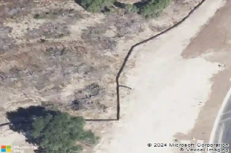 6517 empresa dr, austin,  TX 78738