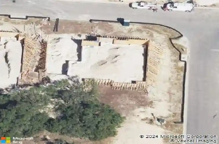 17001 sanglier dr, austin,  TX 78738