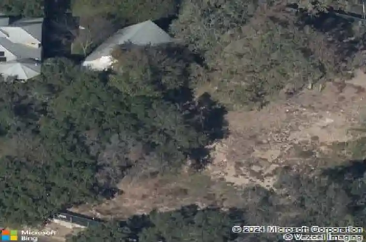 2311 quarry rd, austin,  TX 78703