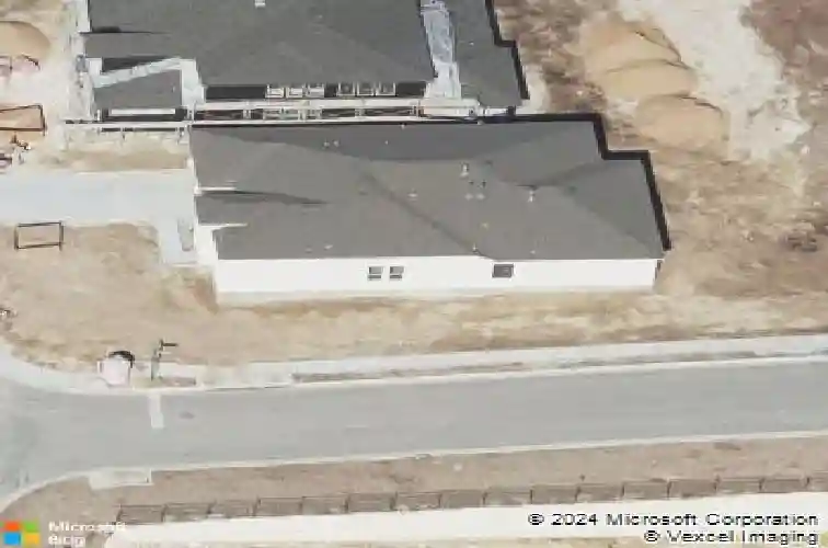2148 bel paese bnd, leander,  TX 78641