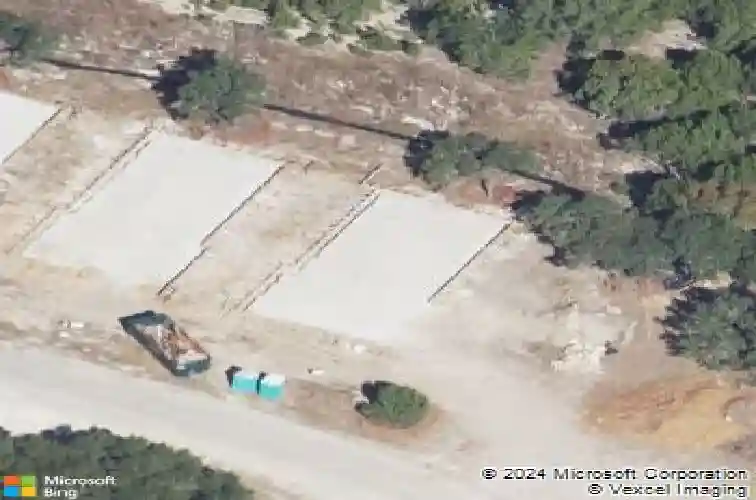  lago vista,  TX 78645
