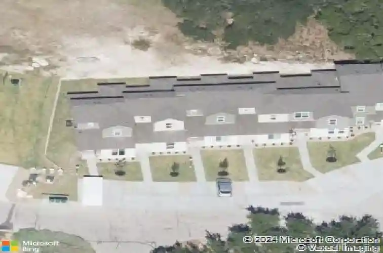  lago vista,  TX 78645