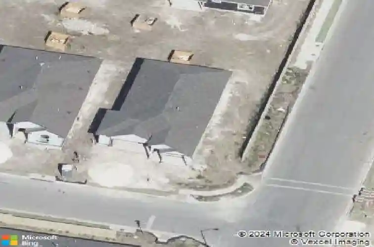 16820 guido cv, pflugerville,  TX 78660