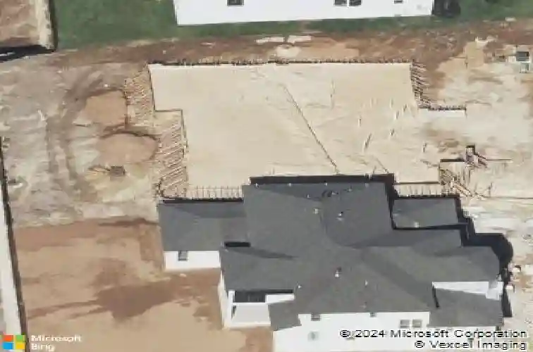2201 bel paese bnd, leander,  TX 78641