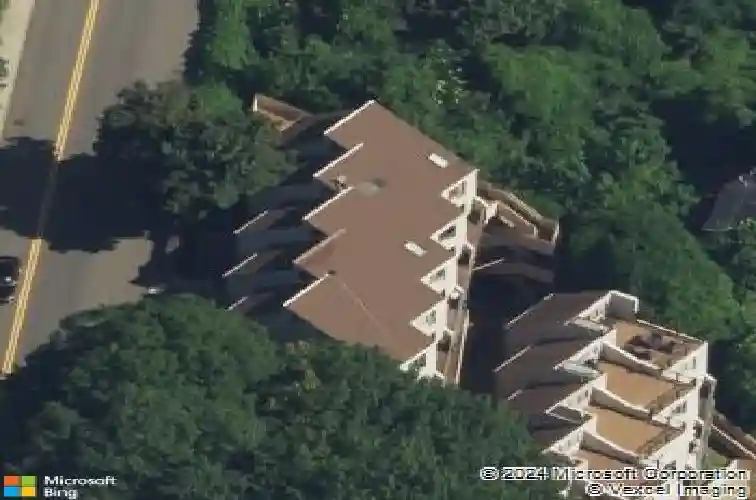 101 state rt 5 apt 206
                                ,Unit Apt 206, edgewater,  NJ 07020