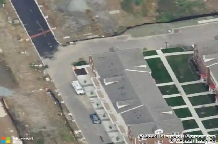 105 w ramsey ter, fair lawn,  NJ 07410