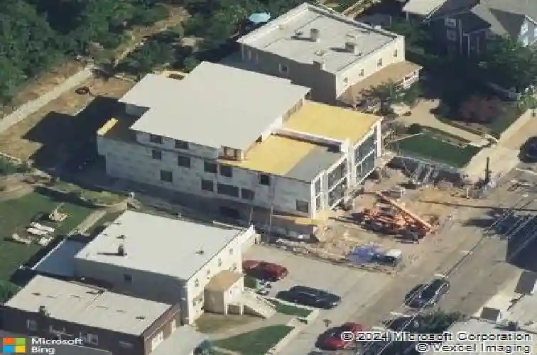 448 undercliff ave, edgewater,  NJ 07020