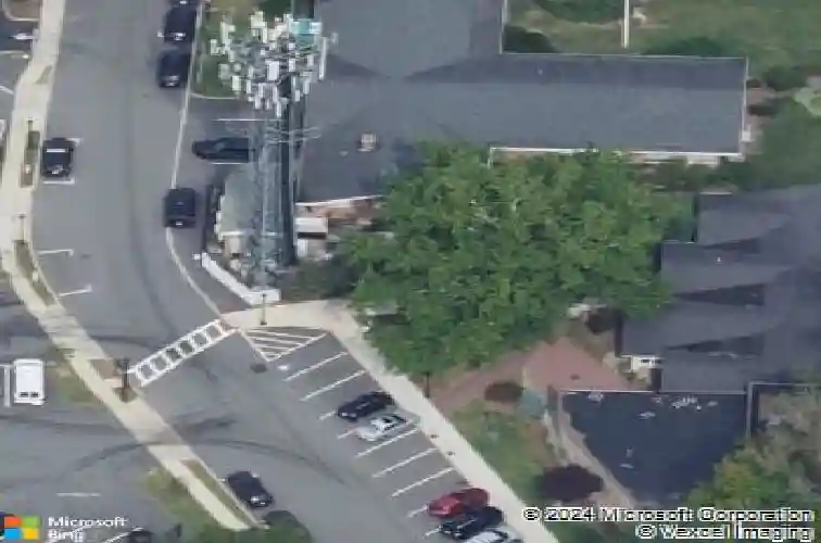 110 mason court, haworth,  NJ 07641