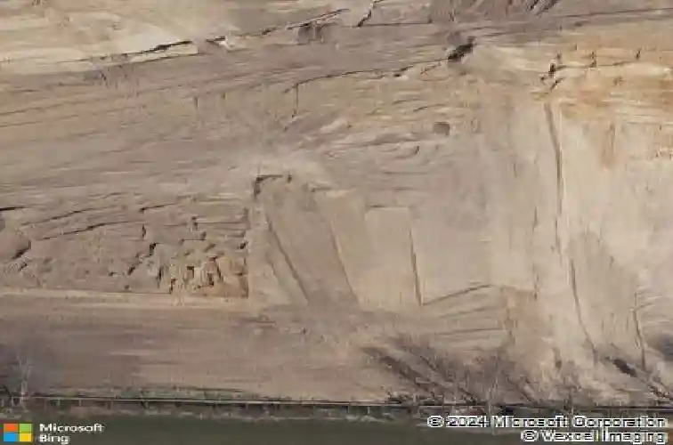 5039 ne 125th loop, oxford,  FL 34484