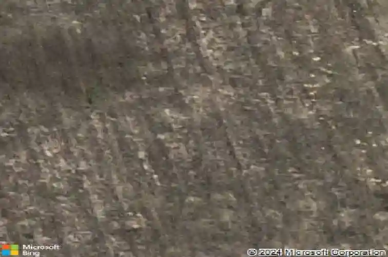  haines city,  FL 33844