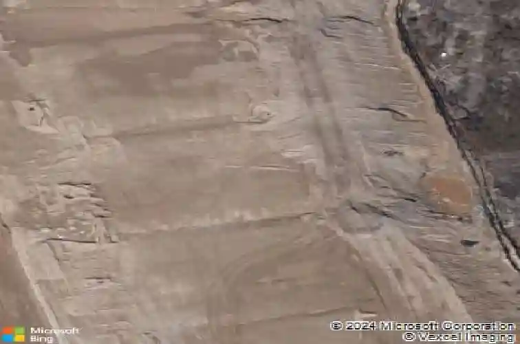  blythewood,  SC 29016