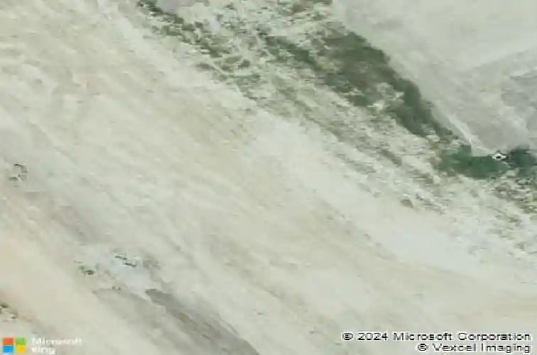 784 phipps ln, columbia,  SC 29209