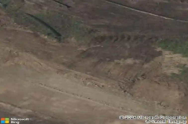 908 nw 94th ter, kansas city,  MO 64155