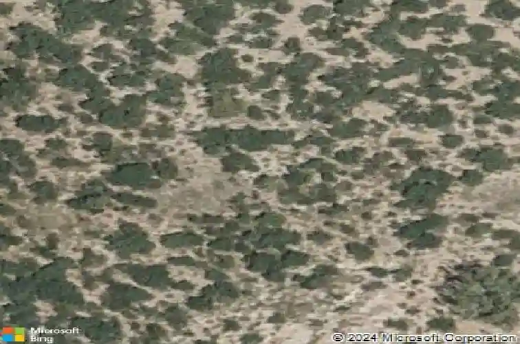 401 quieto dr, laredo,  TX 78045