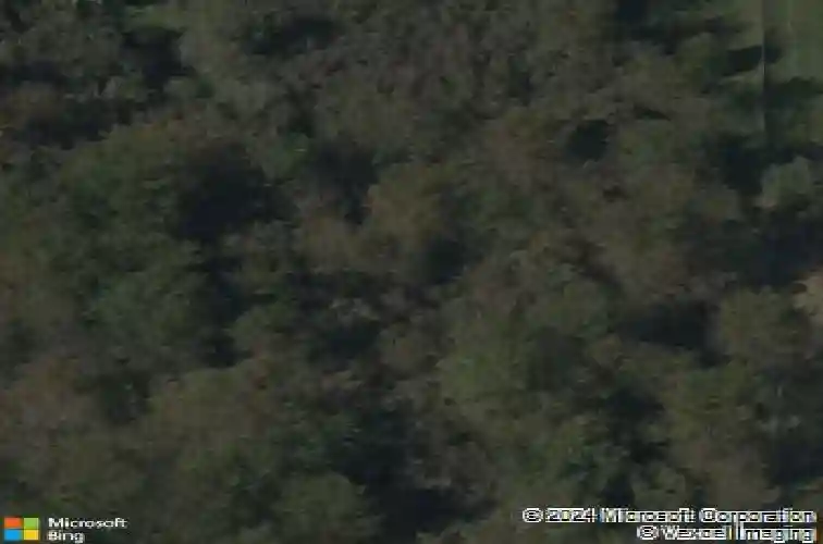 136th street, smithville,  MO 64089