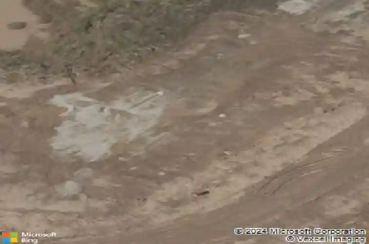 10620 n belleview ave, kansas city,  MO 64155