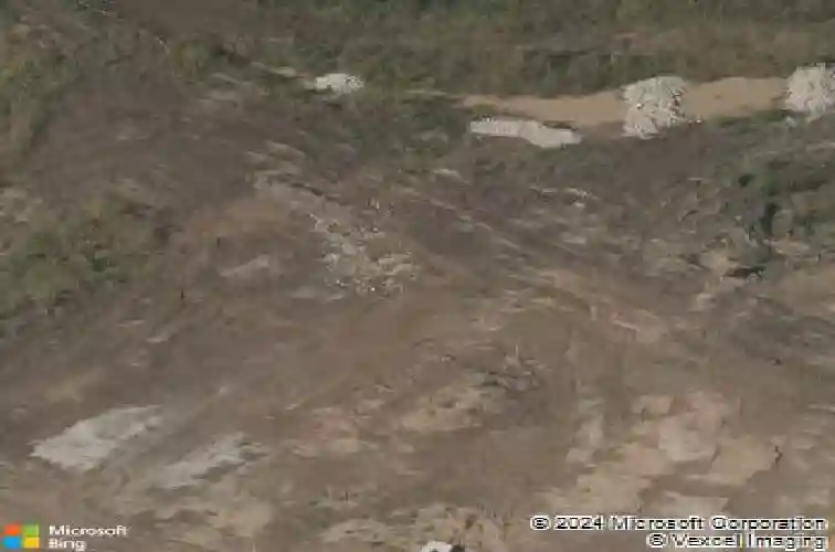 10632 n belleview ave, kansas city,  MO 64155