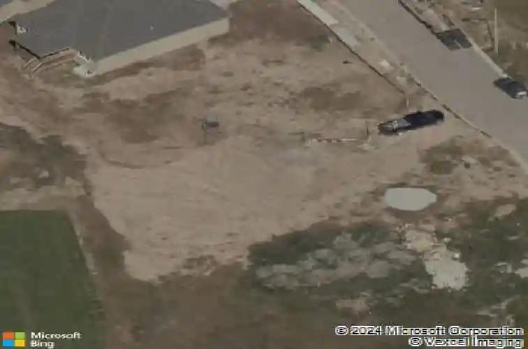 519 nw 110th st, kansas city,  MO 64155