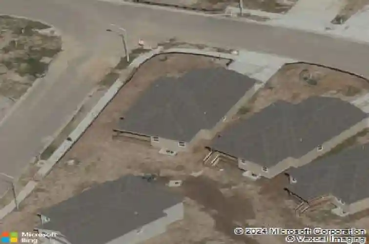 535 nw 110th st, kansas city,  MO 64155