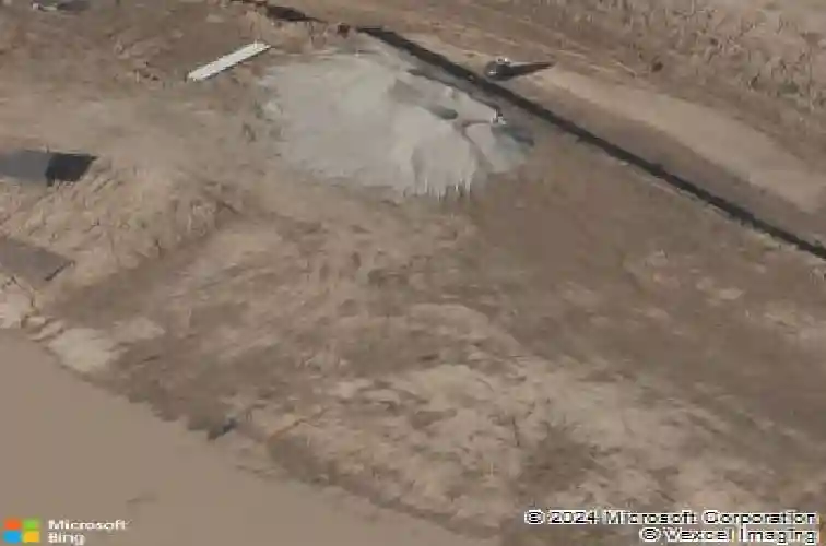  kansas city,  MO 64155