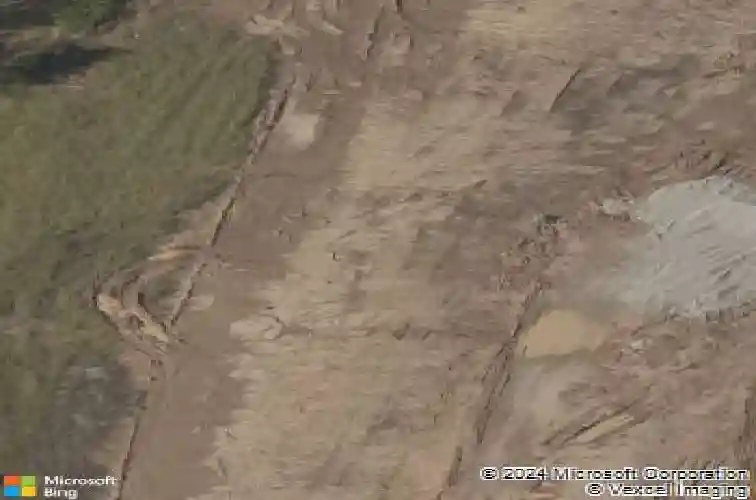 10722 n holly st, kansas city,  MO 64155