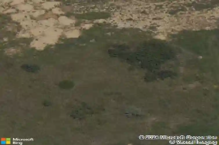 2817 ne 102nd st, kansas city,  MO 64155