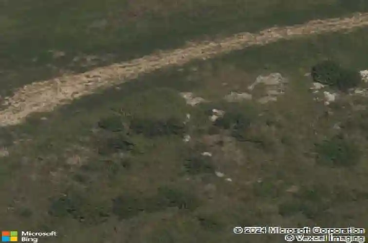 2903 ne 102nd st, kansas city,  MO 64155