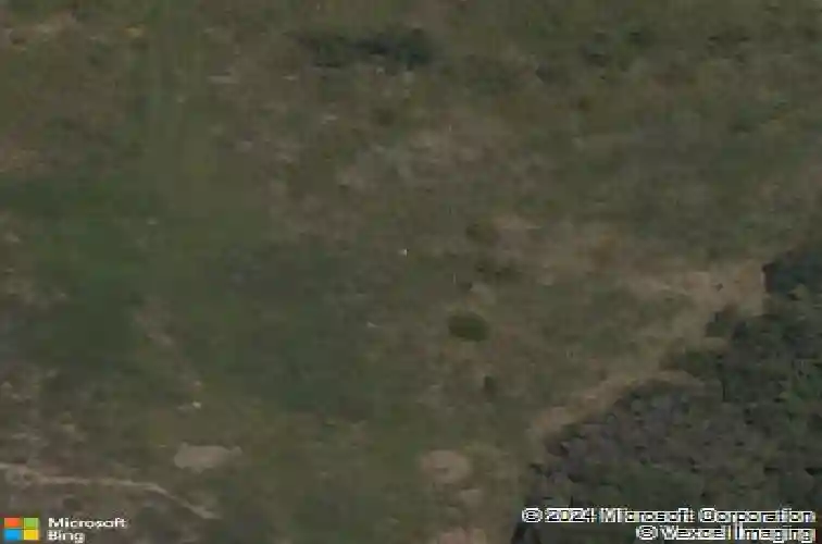 10134 n kansas ct, kansas city,  MO 64155