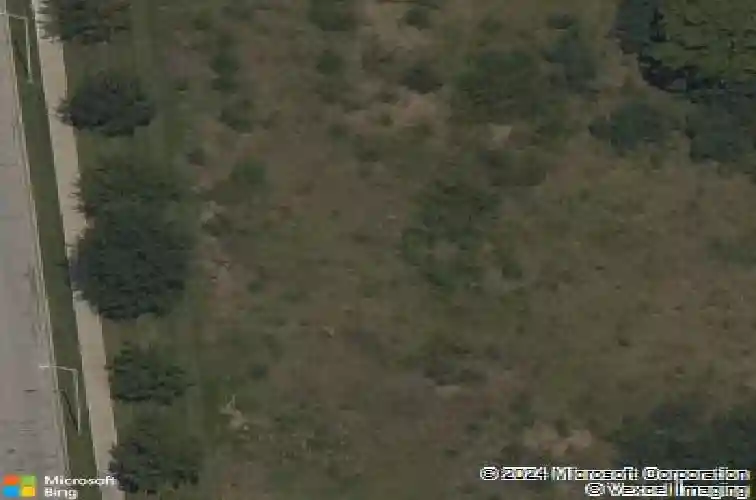 10115 n kansas ct, kansas city,  MO 64155