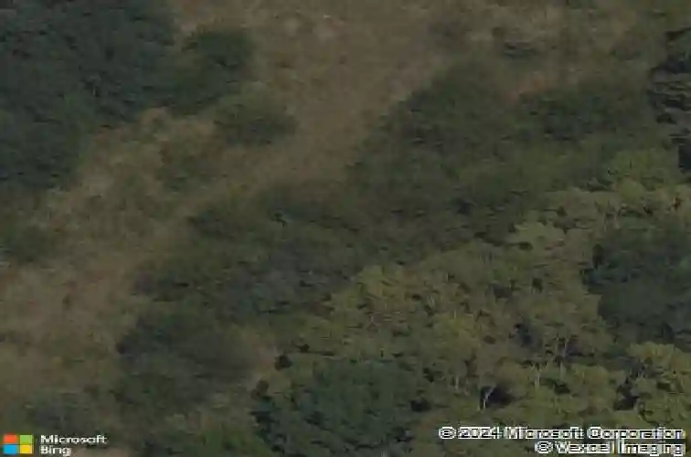 10123 n kansas ct, kansas city,  MO 64155