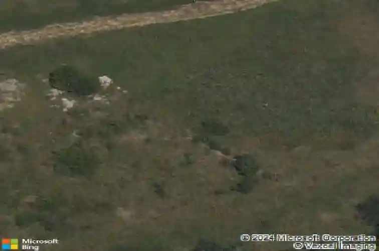 2911 ne 102nd st, kansas city,  MO 64155