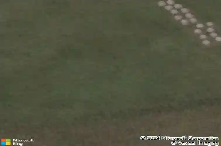 3407 ne 102nd st, kansas city,  MO 64155