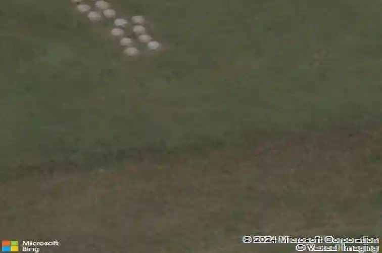 3411 ne 102nd st, kansas city,  MO 64155