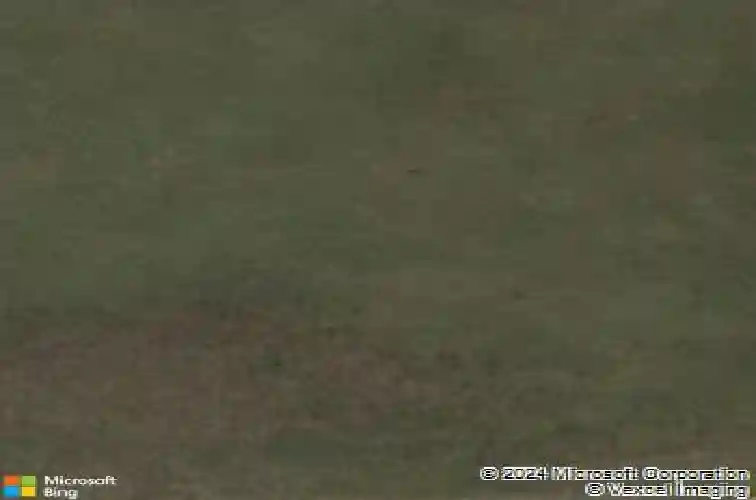 3415 ne 102nd st, kansas city,  MO 64155