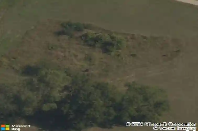 3526 ne 102nd ter, kansas city,  MO 64155