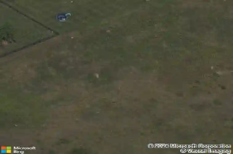 2806 ne 102nd st, kansas city,  MO 64155