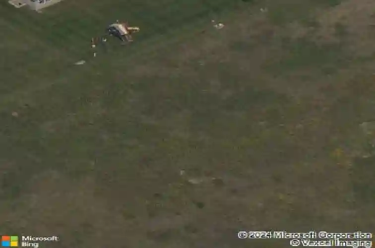 2810 ne 102nd st, kansas city,  MO 64155